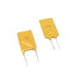 PPTC Reasetable Circuit Protection Sicherung 16V 2A 3A5A